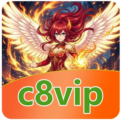 Tim c8vip