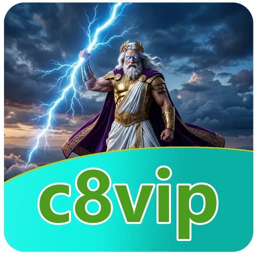 Cek versi Android sebelum memasang