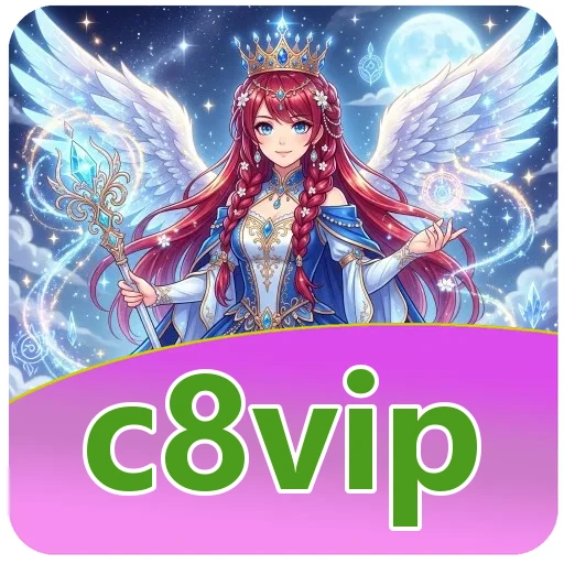 Verifikasi berkas c8vip