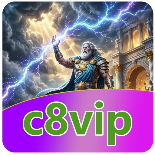 Izin pasang APK di Android