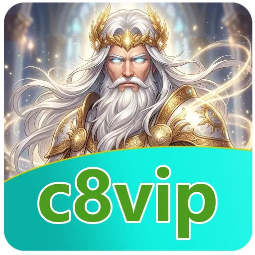 Unduh APK c8vip v4.8.1