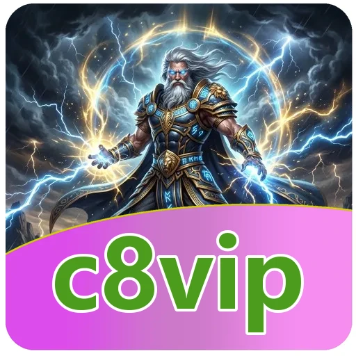 Tim c8vip