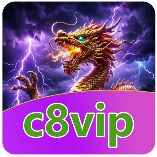 Tim c8vip
