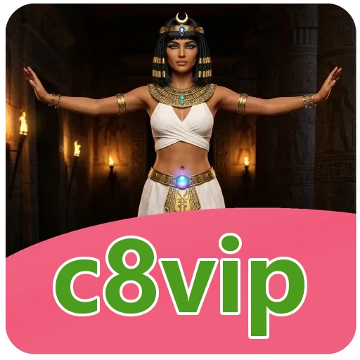 Ilustrasi c8vip