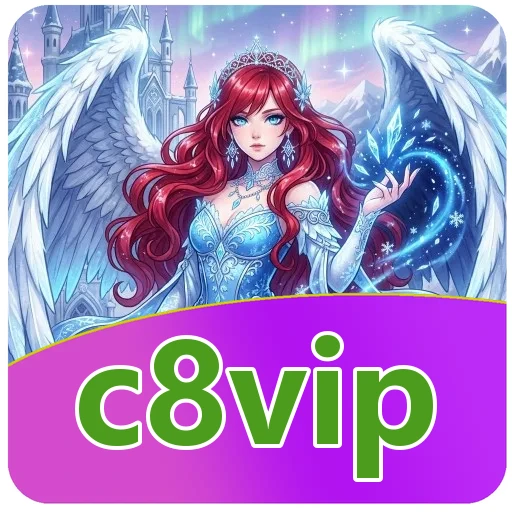 Cek hasil pemasangan v4.8.1