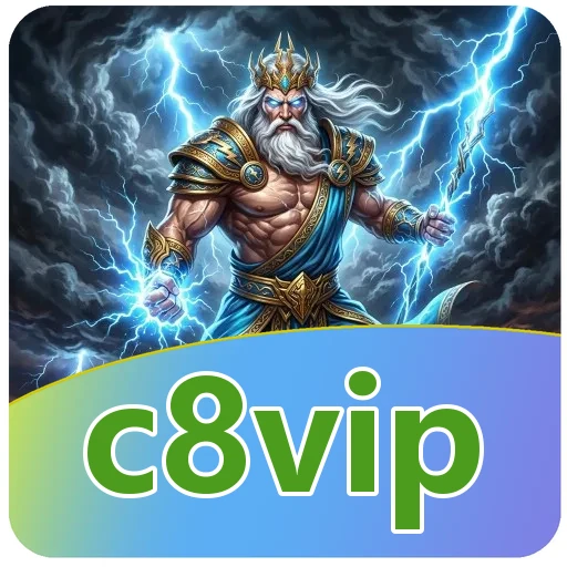 Performa c8vip