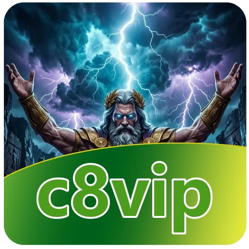 Verifikasi berkas c8vip v4.8.1