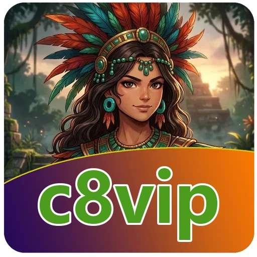 Gangguan pada c8vip